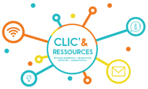 Clic and ressources Val Guiers