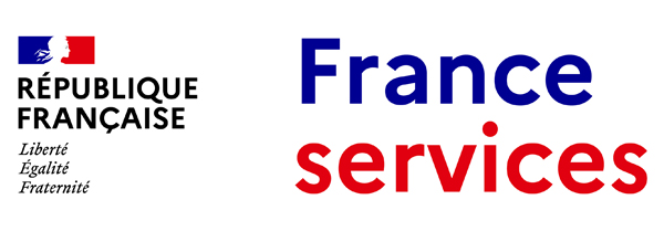 France Services - en savoir +