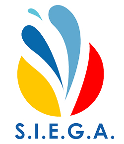 logo-SIEGA